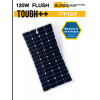 De Tough++ series 126 watt